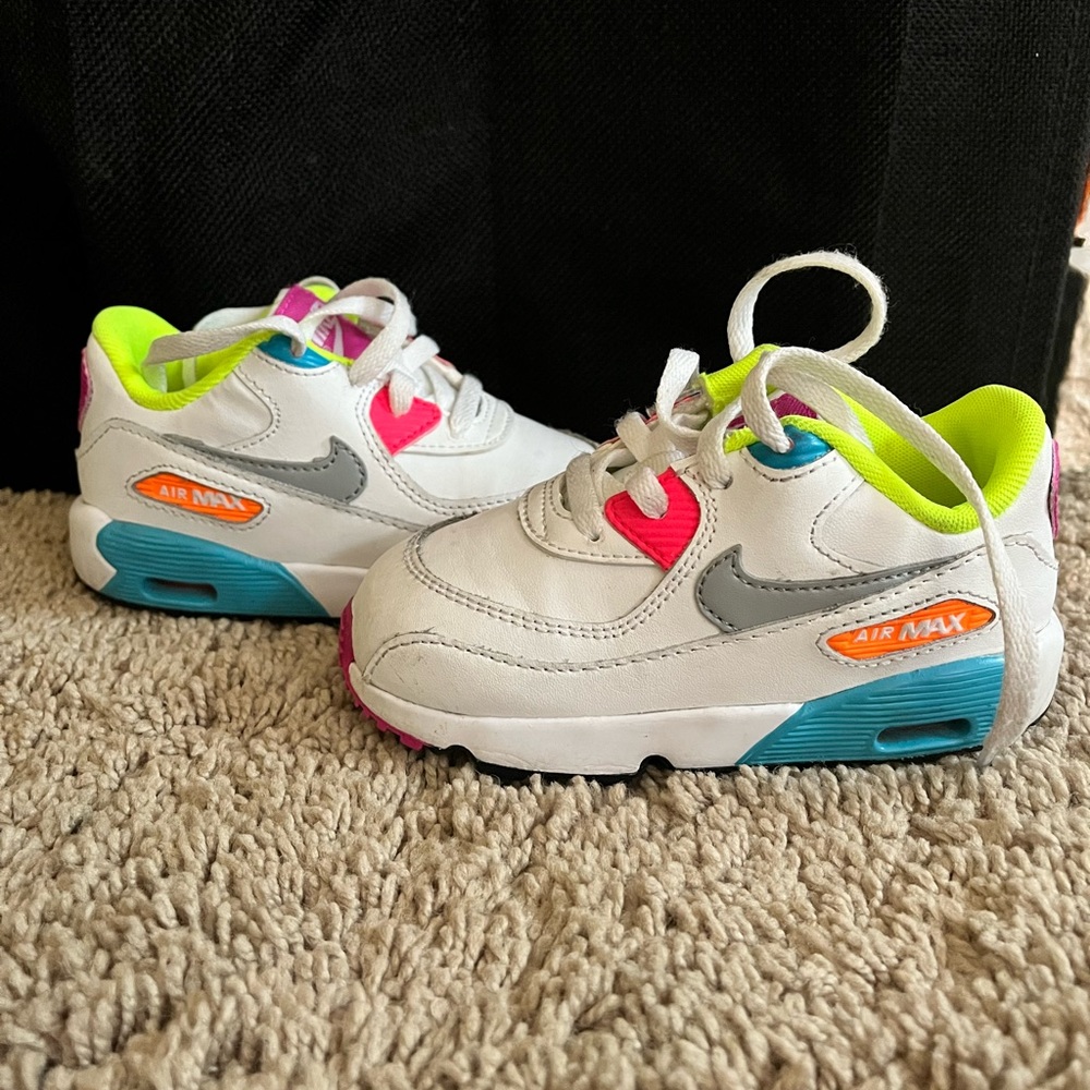 Nike Airmax